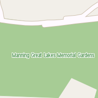 24 Mullalone Place Pampoolah Nsw 2430 Land Size And Land